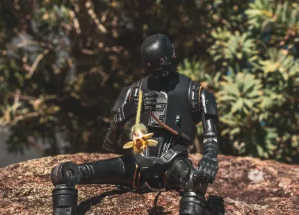 موبايل أوتوماتن كازينو تطبيق الهاتف المحمول