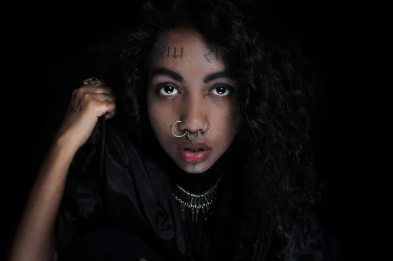 موبايل أوتوماتن كازينو الدعم